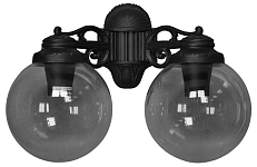 Светильник на штанге Fumagalli Globe 250 G25.141.000.AZE27DN 250_100_Array