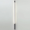 Модульный светильник Odeon Light HIGHTECH 7154/150 100_100_2398365