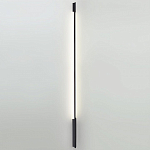 Модульный светильник Odeon Light HIGHTECH 7155/150 250_100_2398386