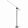 Торшер Alfa-Light F3924 F3924-40 100_100_2311003