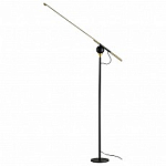 Торшер Alfa-Light F3924 F3924-40 250_100_Array