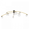 Люстра на штанге Citilux Fisher CL218193 100_100_1694561