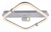 Накладной светильник Escada Factor 10280/1LED 100_100_1944453