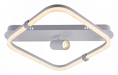 Накладной светильник Escada Factor 10280/1LED 250_100_1944453