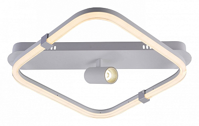 Накладной светильник Escada Factor 10280/1LED 400_400_1944453
