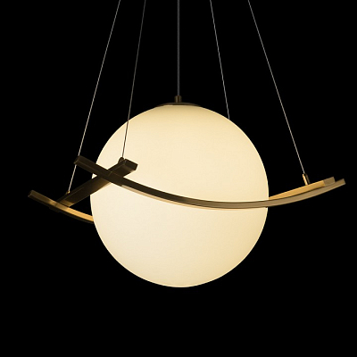 Подвесной светильник Loft it Swing 10424/300 400_400_1854089