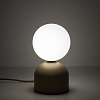 Настольная лампа декоративная TK Lighting  11498 100_100_3080330