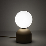 Настольная лампа декоративная TK Lighting  11498 250_100_3080330