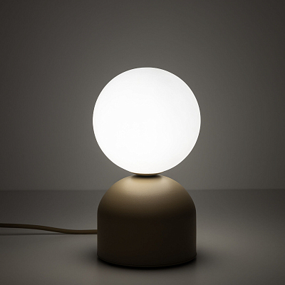 Настольная лампа декоративная TK Lighting  11498 400_400_3080330
