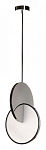 Подвесной светильник Loft it Eclipse 9970P 250_100_1845017