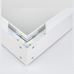 Накладной светильник Elektrostandard Grand a041474 250_100_1772804