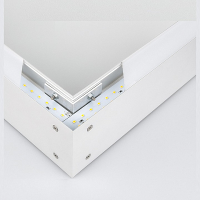 Накладной светильник Elektrostandard Grand a041474 400_400_1772804