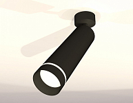 Спот Ambrella Light XM XM6356003 250_100_2009796