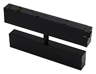 Светильник на штанге Aployt Magnetic track 220 APL.0203.00.09 250_100_1961257