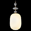 Подвесной светильник Loft it Family 10365/G 100_100_3086593