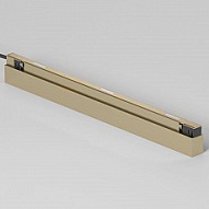 Блок питания Elektrostandard Line Magnetic a069646 500_191_2242057