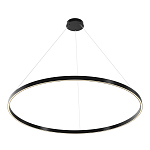 Подвесной светильник Maytoni MOD058PL-L65BK 250_100_Array