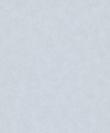 34415 Обои Marburg (1*12) 10,05x0,53 винил на флизелине 500_191_2318795
