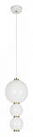 Подвесной светильник Loft it Pearls 10205/C 250_100_1848628