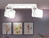 Спот Ambrella Light TA TA112 250_100_2009541