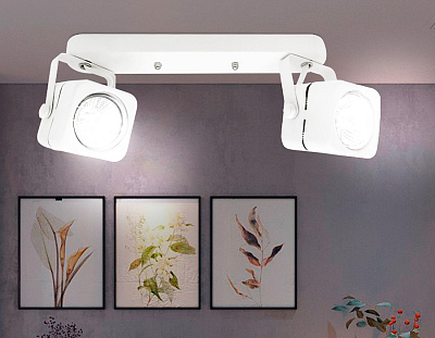 Спот Ambrella Light TA TA112 400_400_2009541
