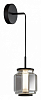 Подвесной светильник Odeon Light Jam 5408/5L 100_100_1727853