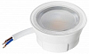Модуль светодиодный Lightstar LED 941272 100_100_2294635