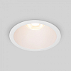 Встраиваемый светильник Elektrostandard Light LED 3004 a060167 100_100_1774619