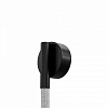 Накладной светильник LIGHTERA Tura LE103W-93BA STEEL 100_100_2049279