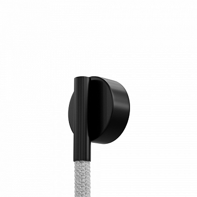 Накладной светильник LIGHTERA Tura LE103W-93BA STEEL 400_400_2049279