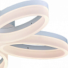 Потолочная люстра Arte Lamp Nastro A9227PL-5WH 100_100_1821023