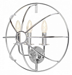 Бра Loft it Foucaults Orb LOFT1193W 250_100_1844222