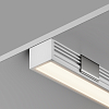 Профиль Led Strip 631005 100_100_854713