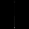 Подвесной светильник Loft it Reed 10358/600 100_100_1853140
