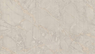 R24326 Обои Fipar (1*4) 10,05х1,06 винил на флизелине 500_191_3240565