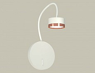 Бра Ambrella Light XB XB9595153 250_100_Array