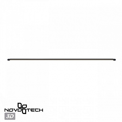 Модульный светильник Novotech Glat 359372 400_400_1702065