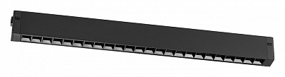 Встраиваемый светильник Lightstar Teta 205117 400_400_1715823