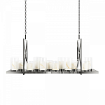 Подвесная люстра Loft it Candlebox 10436/1600R 250_100_2172019