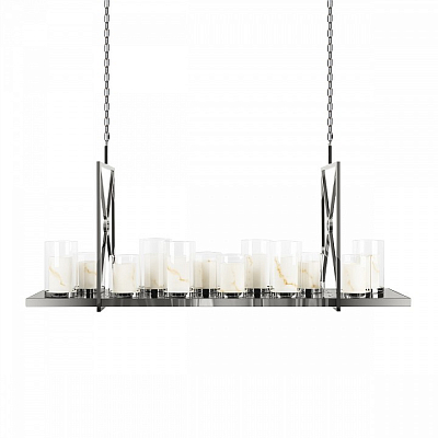 Подвесная люстра Loft it Candlebox 10436/1600R 400_400_2172019