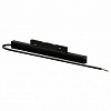 Блок питания Arte Lamp Arte Lamp A582006 100_100_2249757