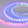 Лента светодиодная Arlight SPI 039180 100_100_2440400
