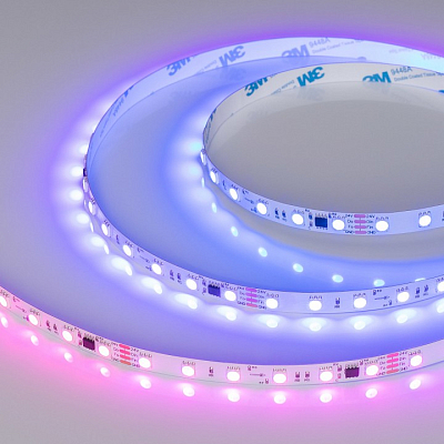 Лента светодиодная Arlight SPI 039180 400_400_2440400