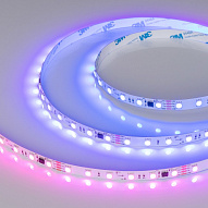 Лента светодиодная Arlight SPI 039180 500_191_2440400