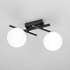 Накладной светильник Citilux Dorsy CL223122 100_100_3147696