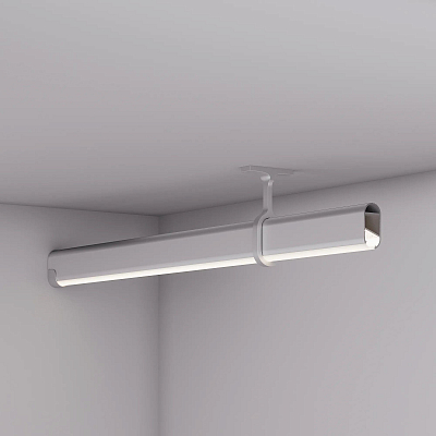 Профиль накладной Arlight WARDROBE 050153 400_400_3072781