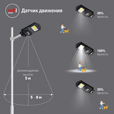 Консольный светильник Эра  ERAKSC20-02 400_400_2858464