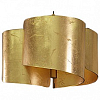 Подвесная люстра Lightstar Pittore 811132 100_100_2233026