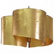 Подвесная люстра Lightstar Pittore 811132 500_191_2233026