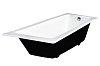 Wotte Line Plus 1800х800х477 ванна чугунная (БП-э00д1471) 100_100_2418621